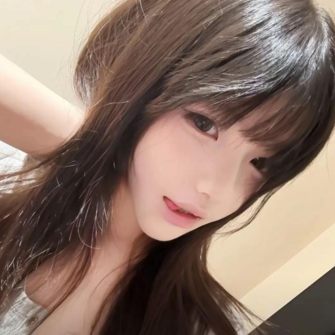 唉什么唉