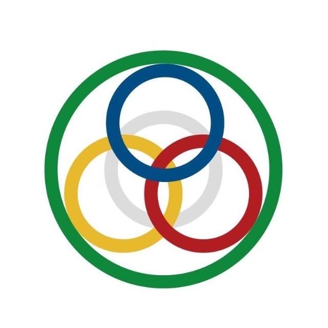 勉程劳务
