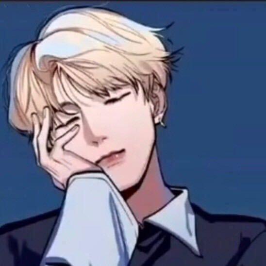 阿远（山西专升本）