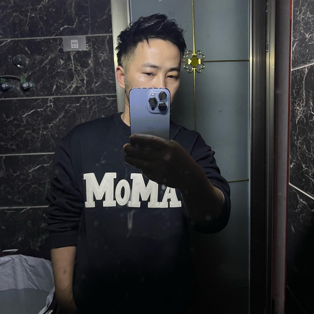 宋埠名媛美发中心