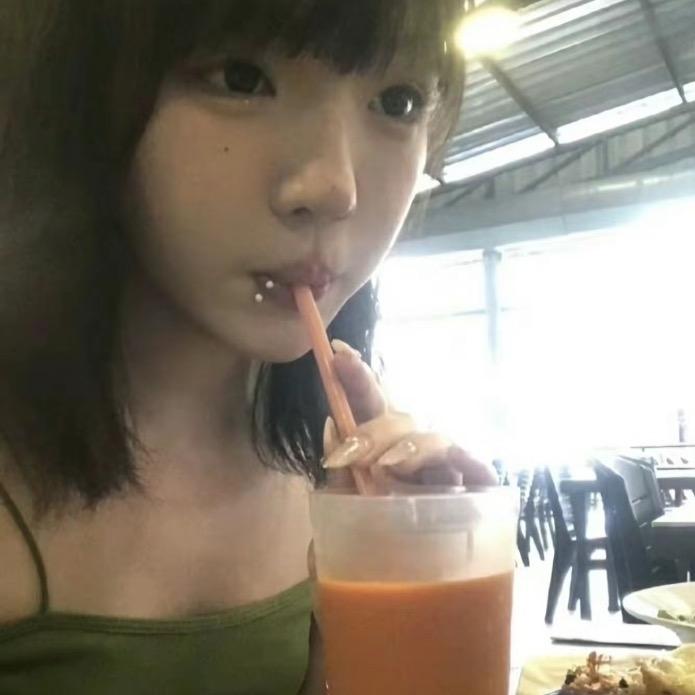 中午吃什么
