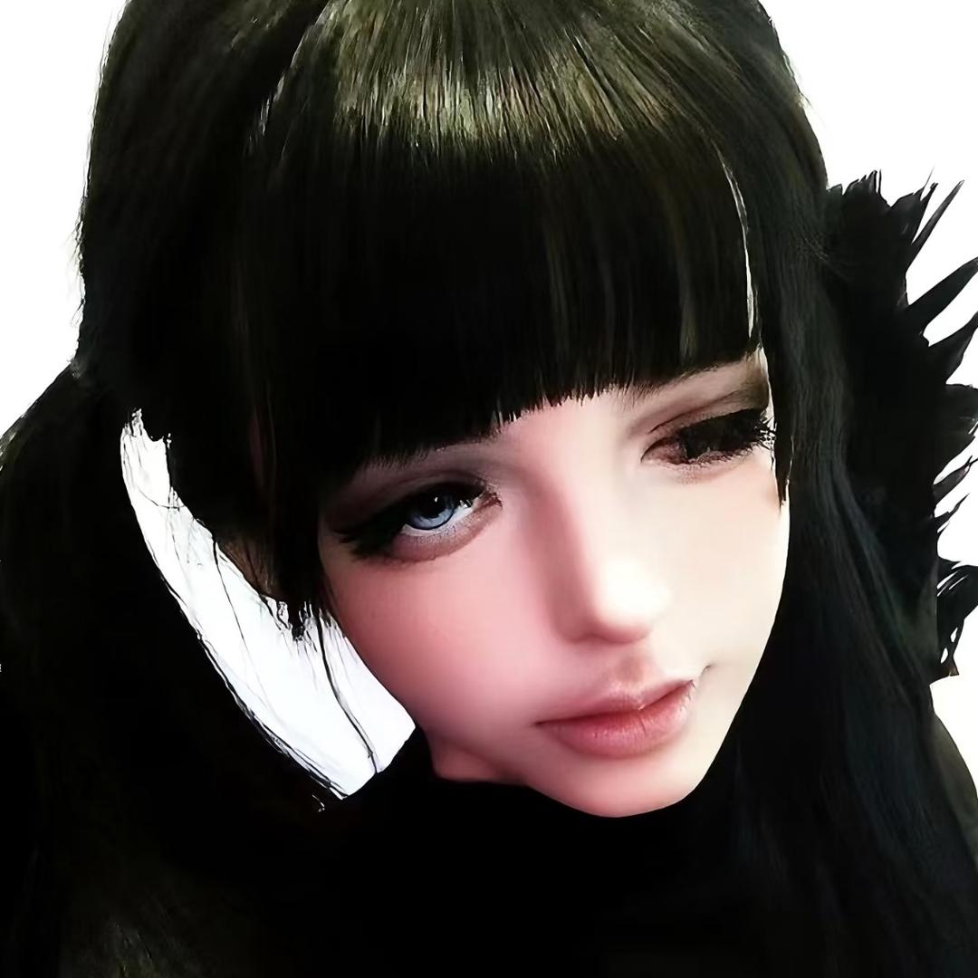 小朵