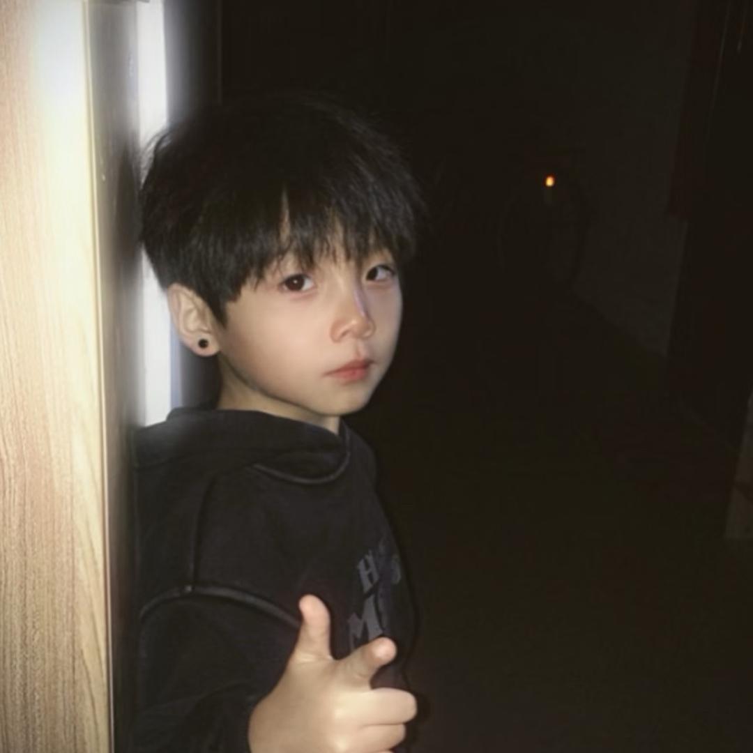‘小季