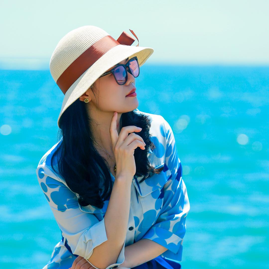 💫🍀岚🌾岚🍀