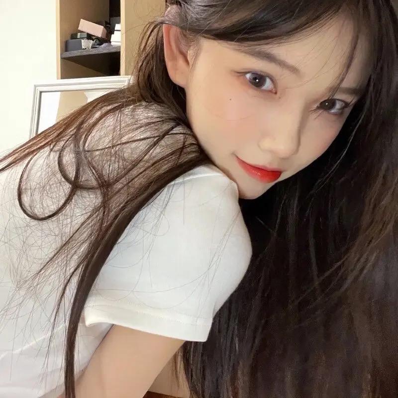 小青爱分享