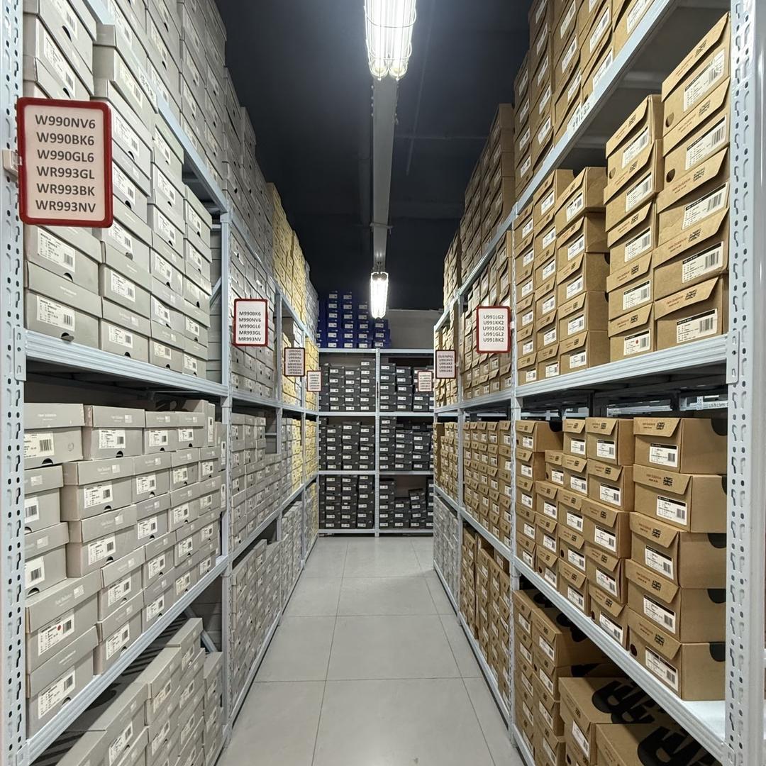 丹麦大牌甄选好物