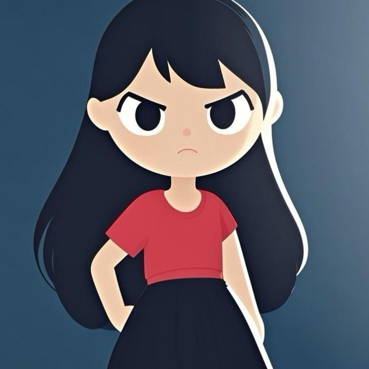 cute的小乐