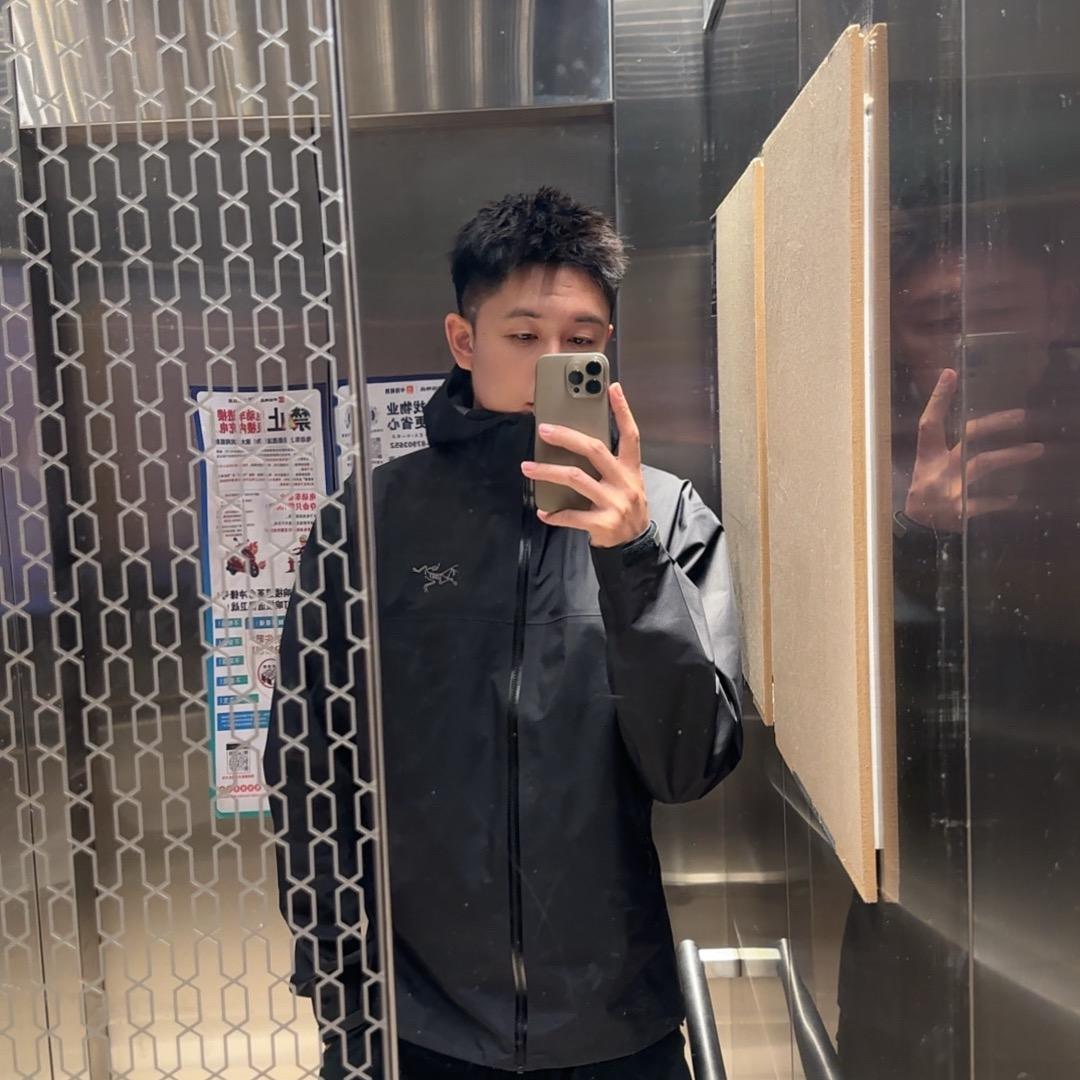 小马虎