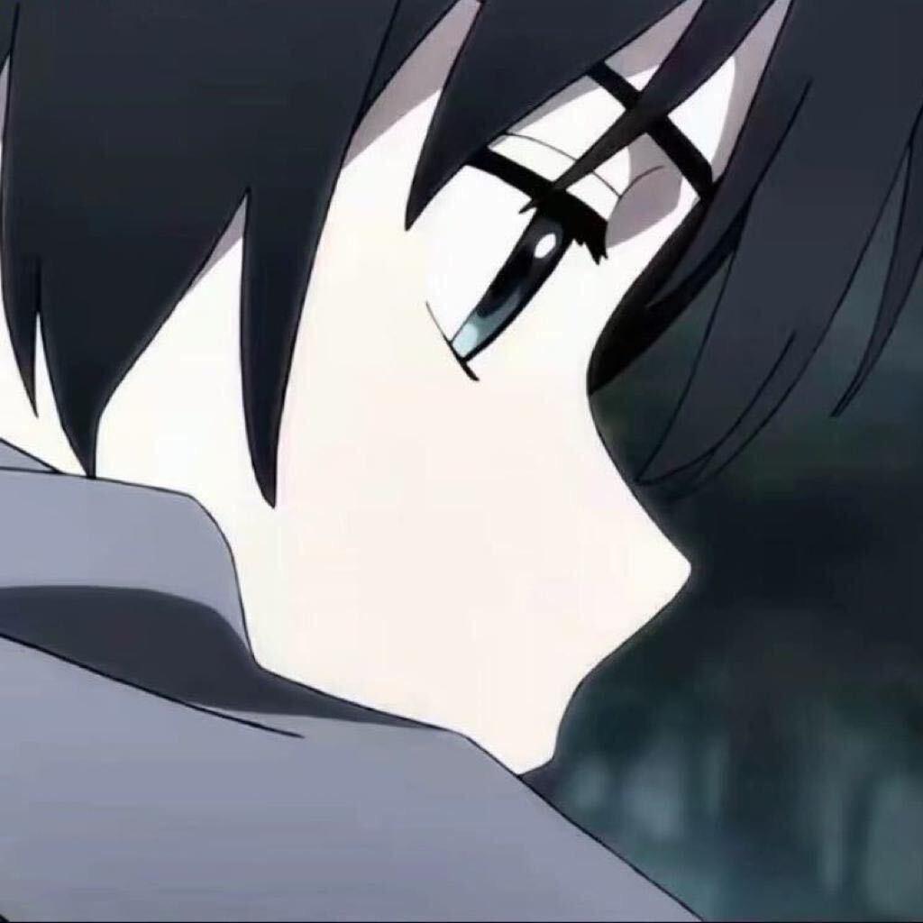 老弟1v4（小然）