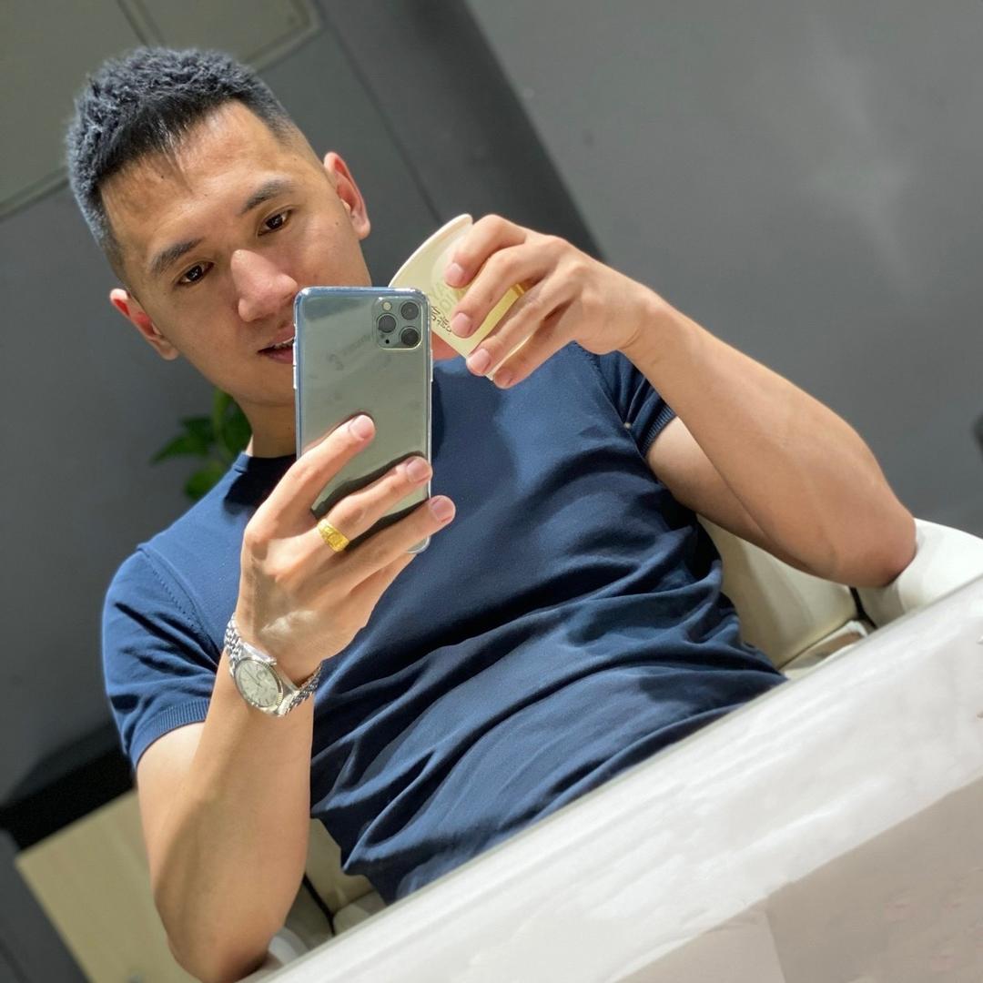 笑呾弟