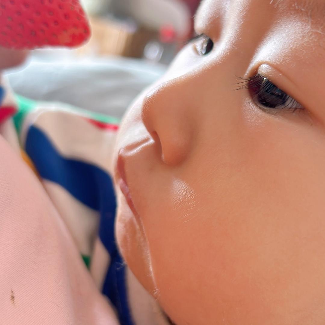 阿香呐💗