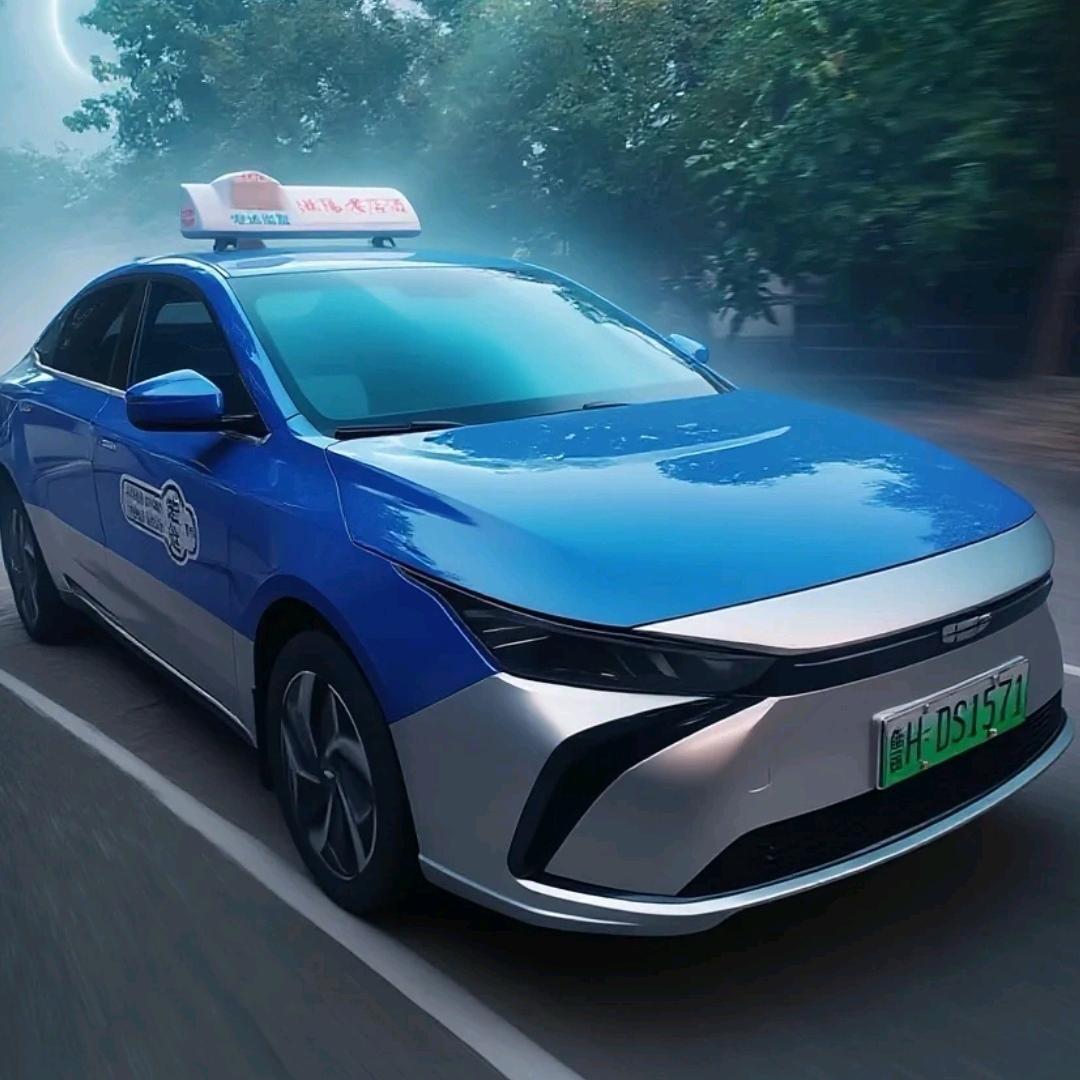 兖州出租车🚖Taxi🏅🏅🏅