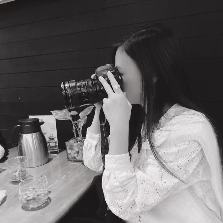 玲珑❤️成都游记