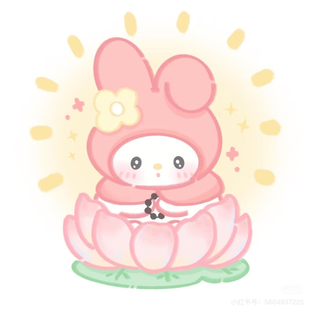 土豆🥔🥔
