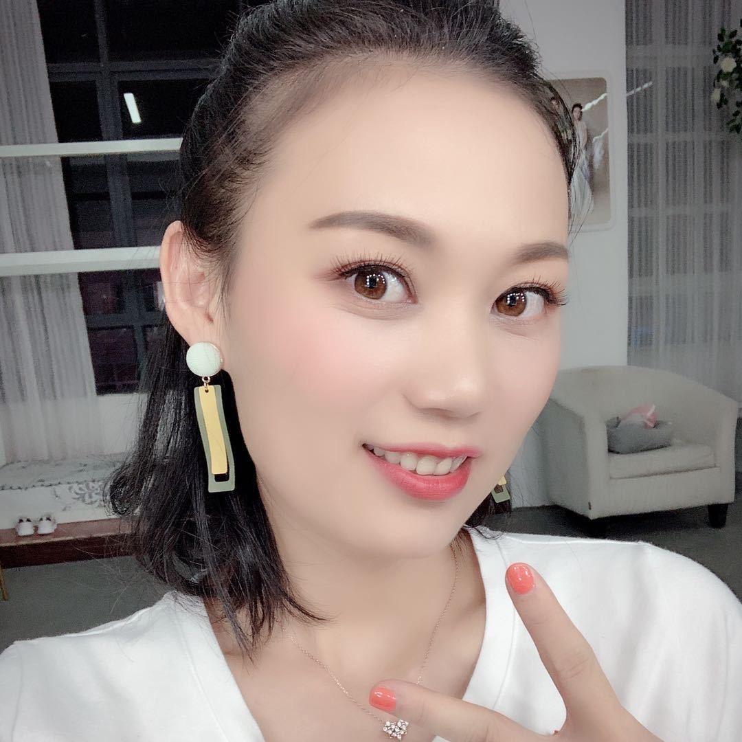 阿里花花(719)