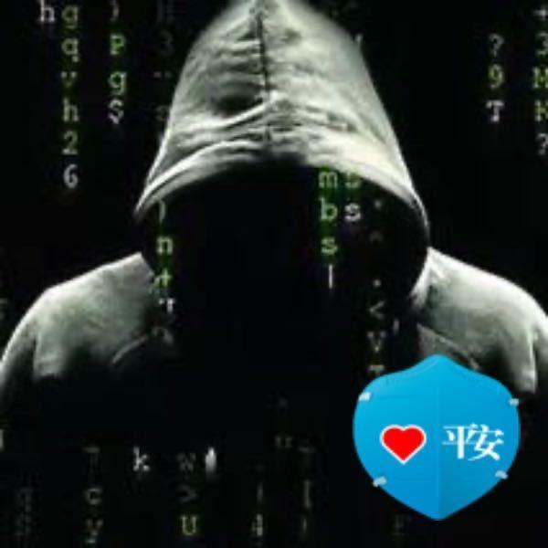 28974233470