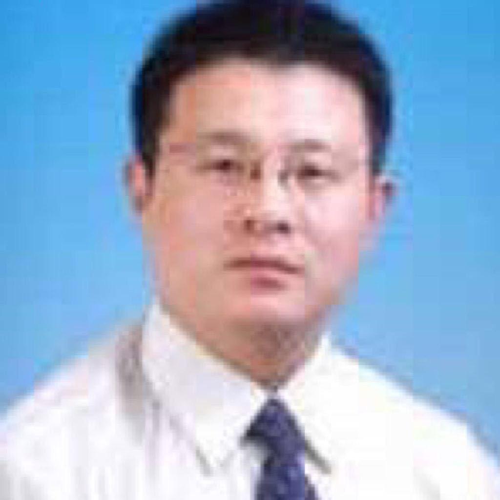 临沂法圣律师团队