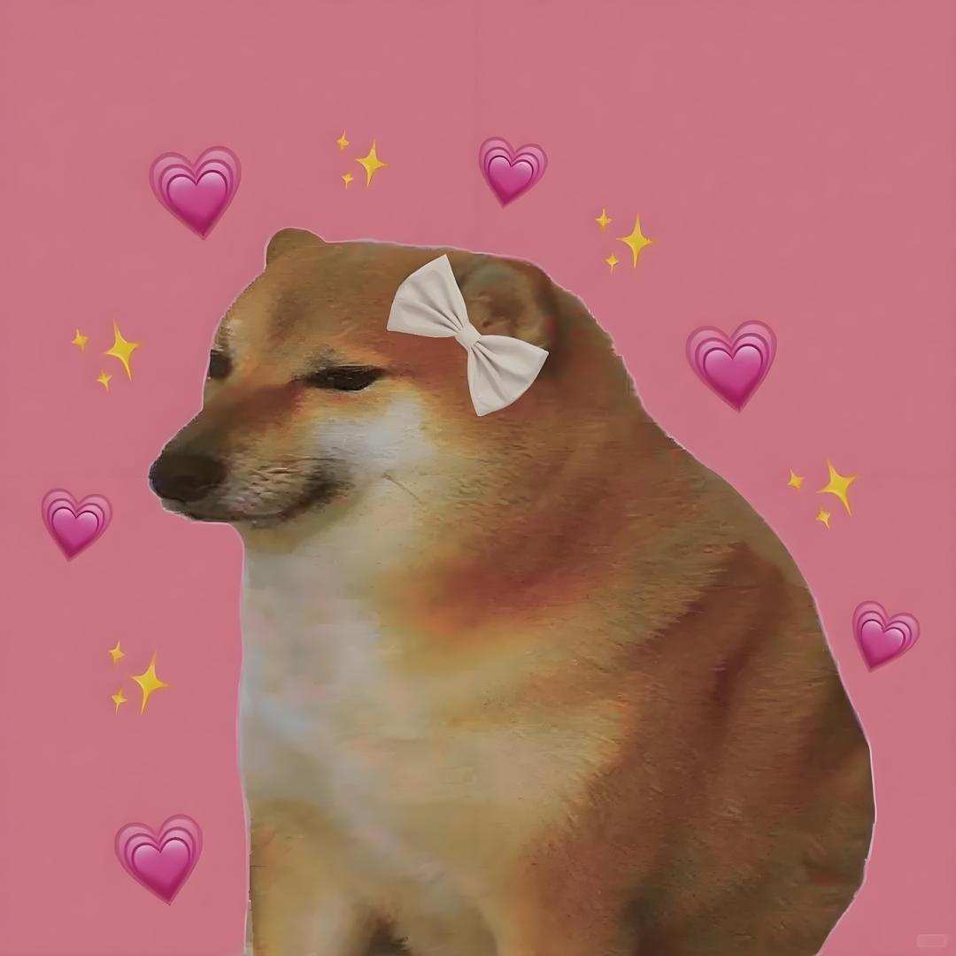 一方苟界