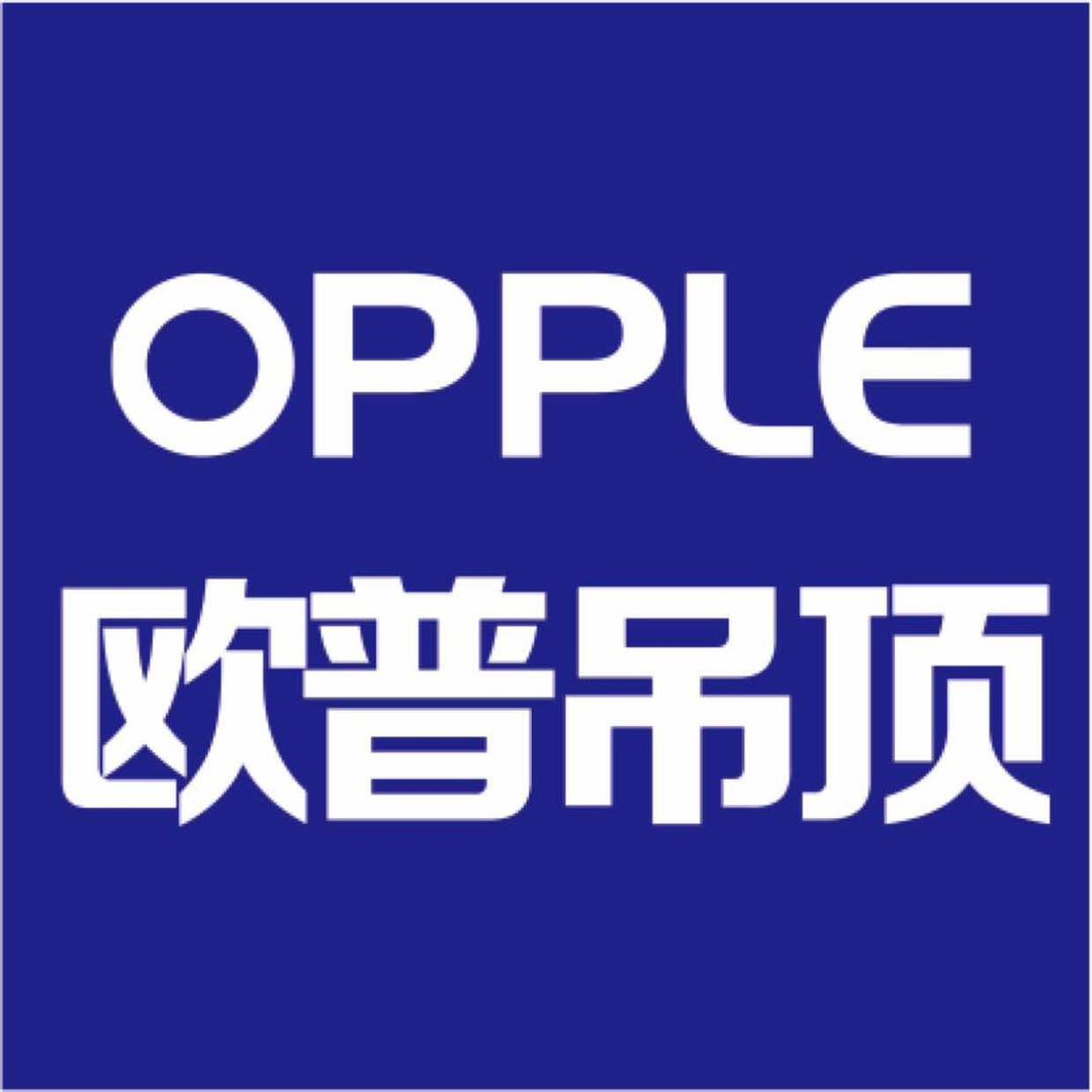 青岛杨杨