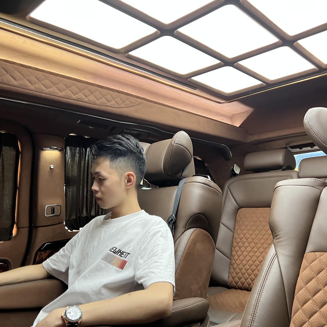 东莞康康二手车批发