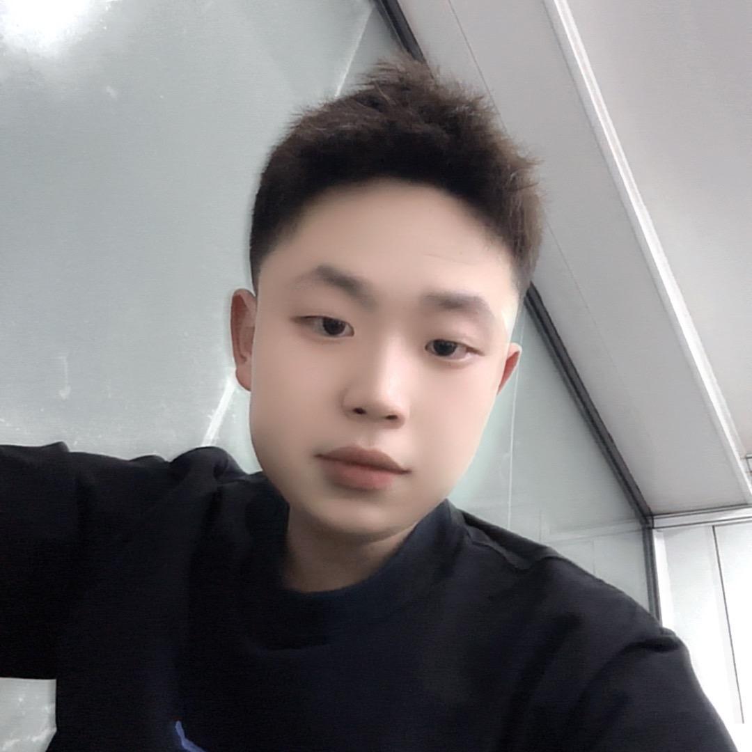 上帝的恩宠。
