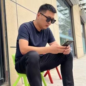 小赛二手车生活号