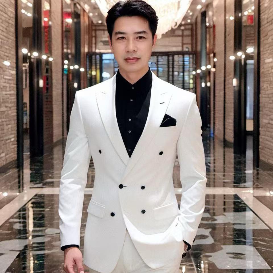 王老师说养发