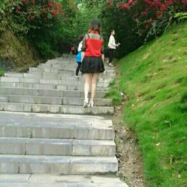 ゞ紫雪💕飘影ゞ💫