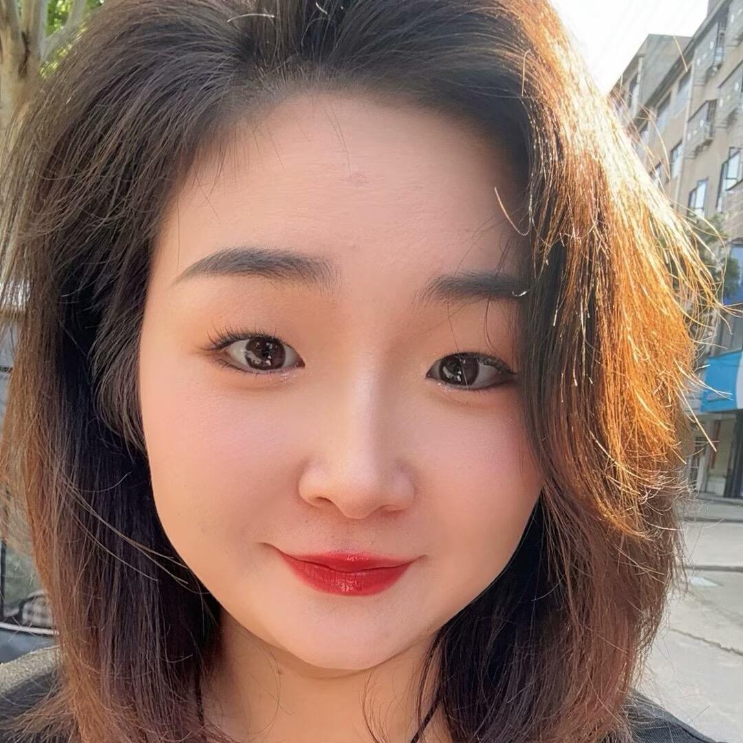 172的多肉（高个子大码女装）