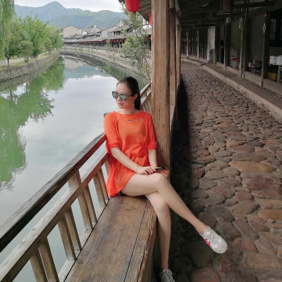 阿君