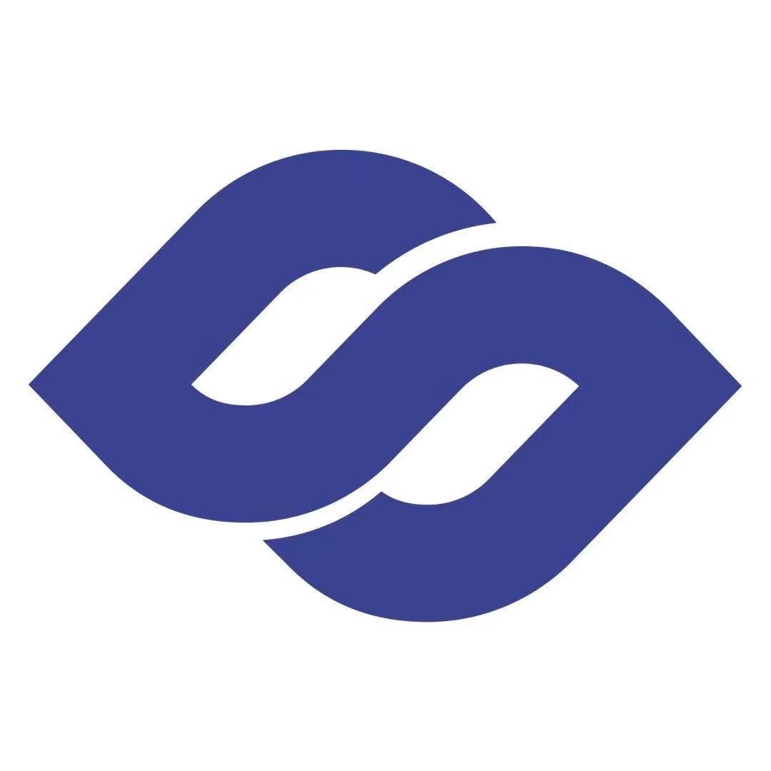蓝大传媒