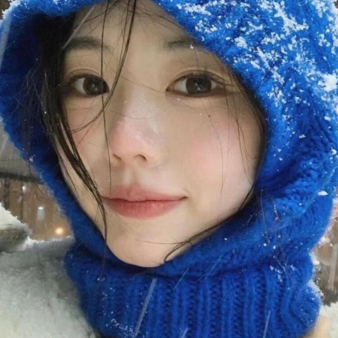 小圆子子子子子子