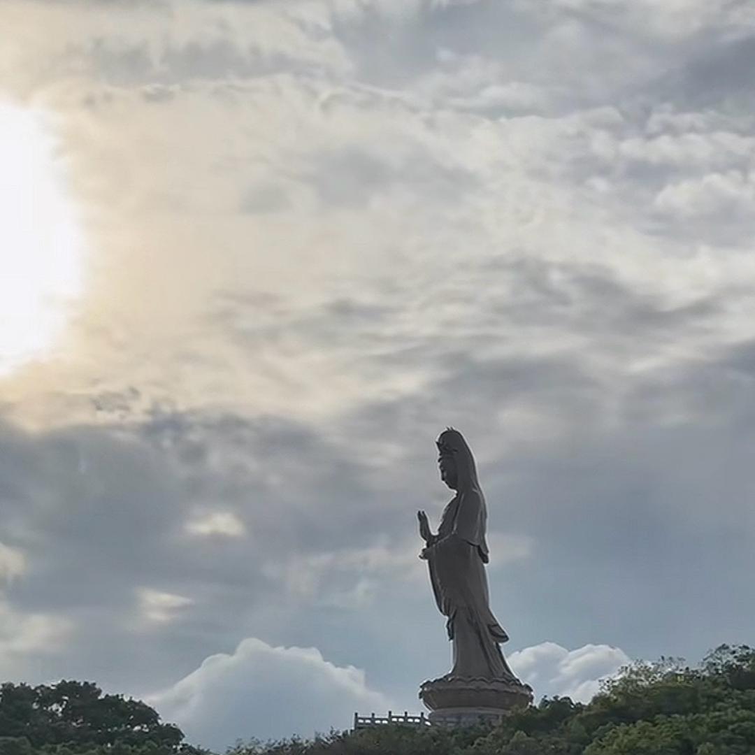 🦋ꦿ໊余生᭄随心᭄ꦿᩚ٭ 🕊