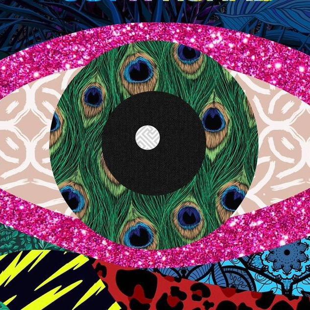 青目眼镜（海湖万达店）