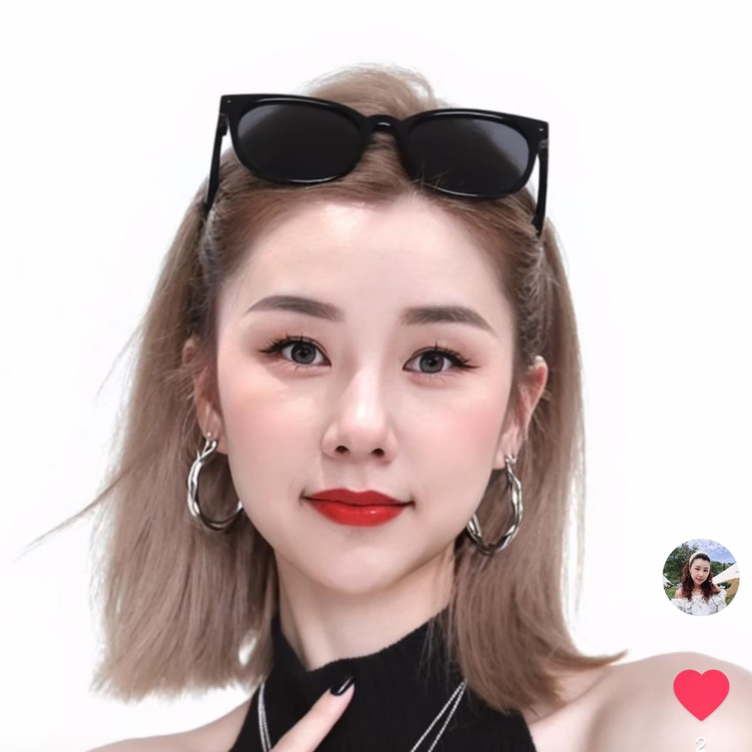 安文