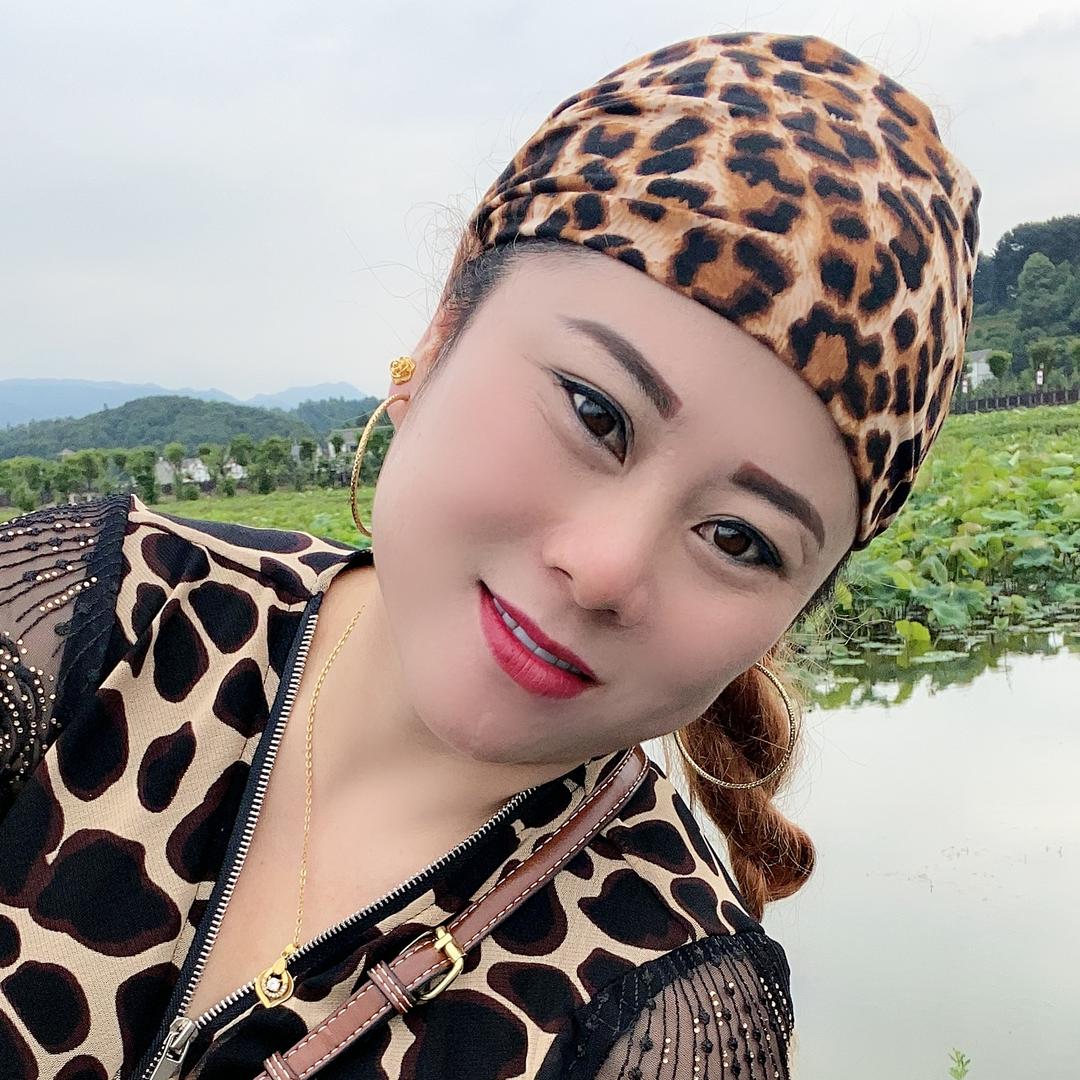 向着未来启航💃🏼