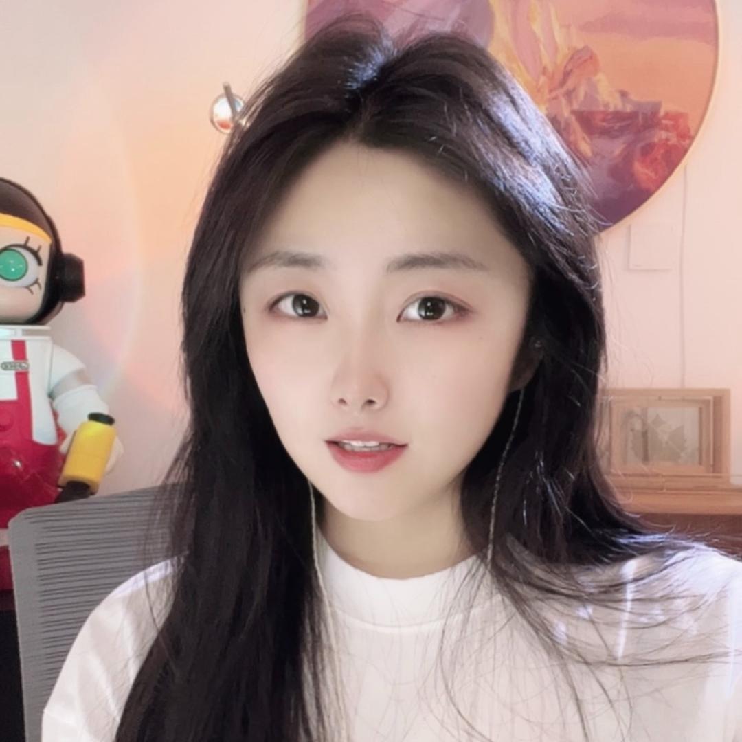 小十月✨（橱窗版）