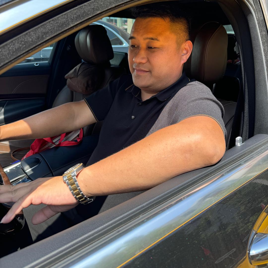 临沂贵和车行有限公司