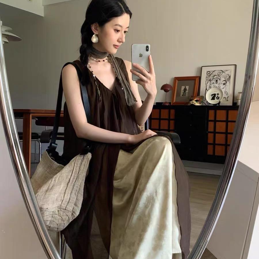 福尔马林~