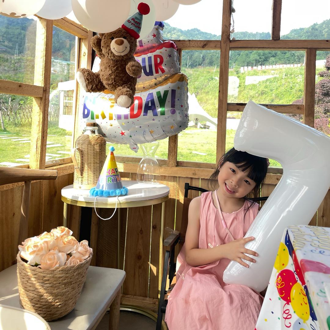 小雅楠🧸