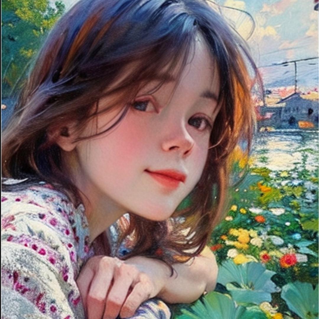 静静人菜又爱玩