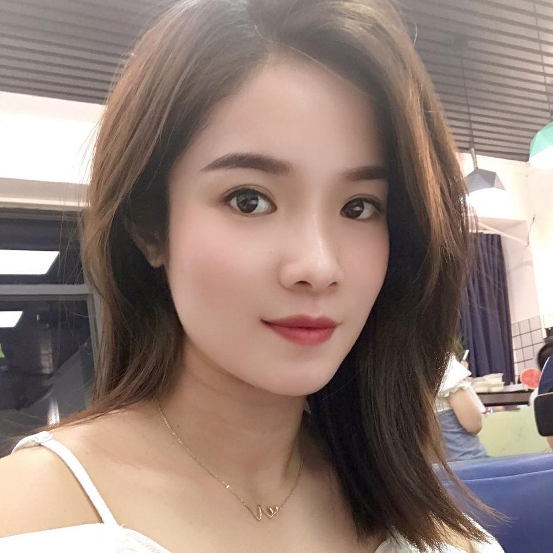 小玉～（拒绝私聊）