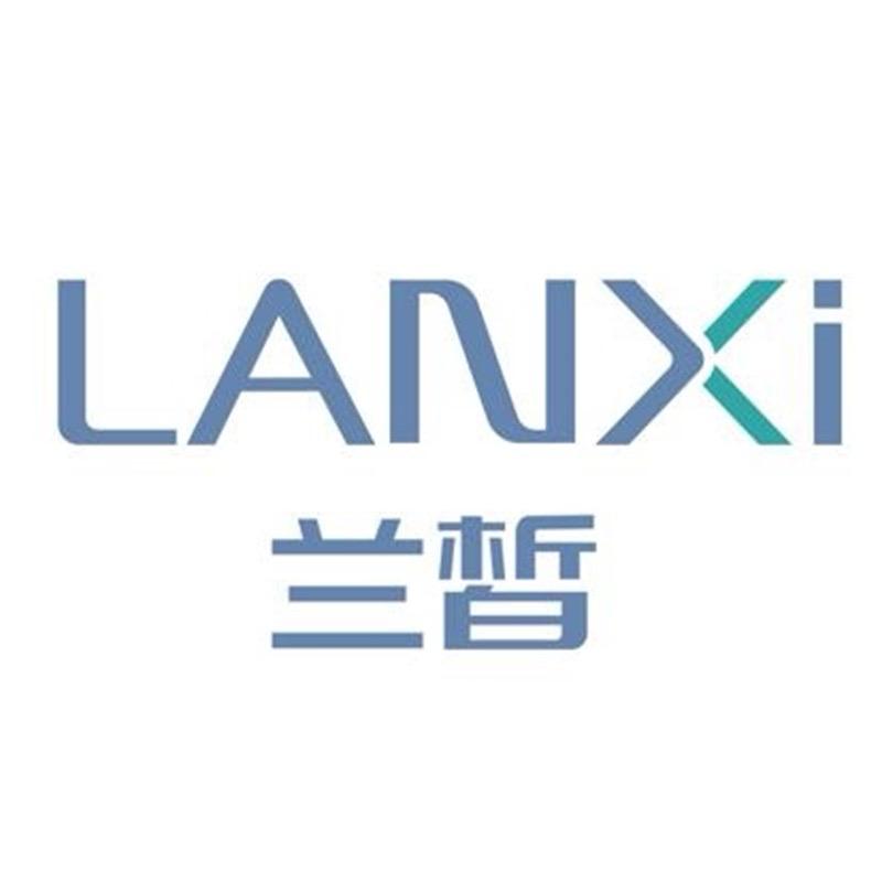 LANXI兰皙护肤专卖店