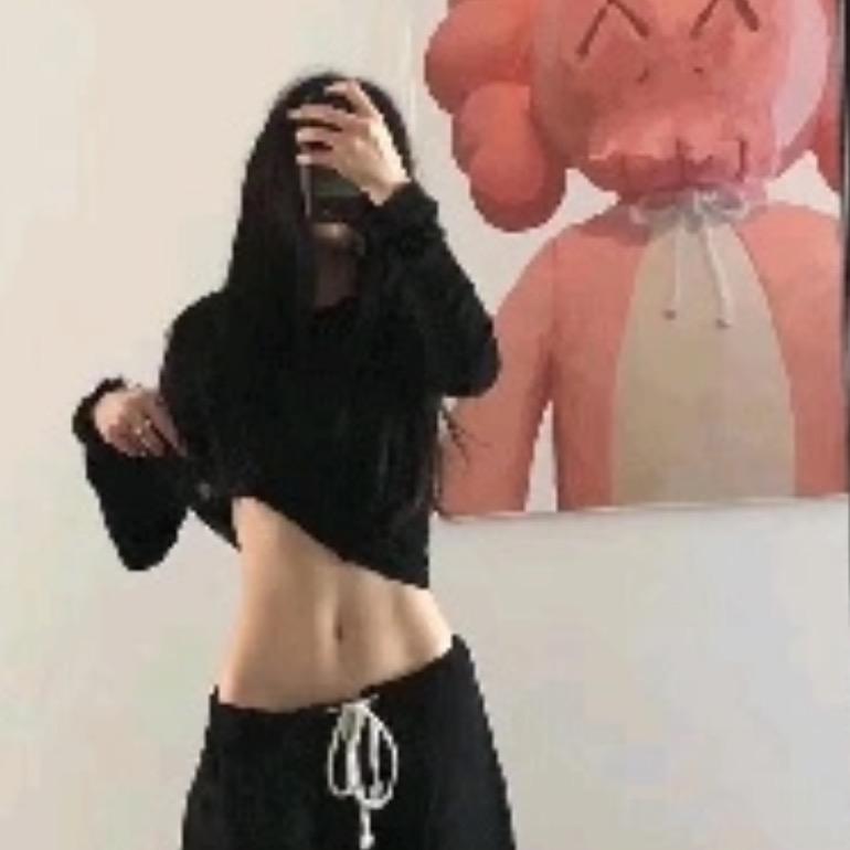 欣欣好物推荐