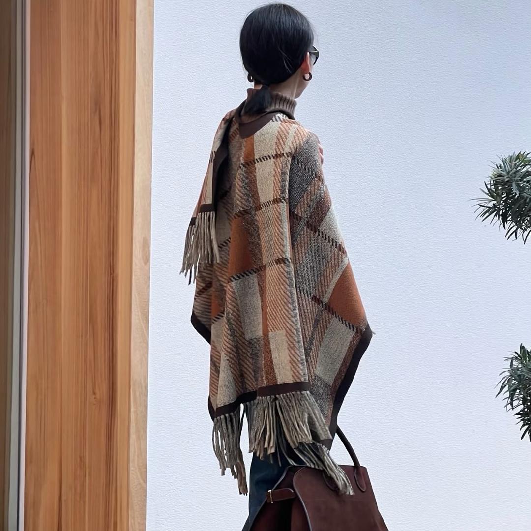 卡特哈罗密谋