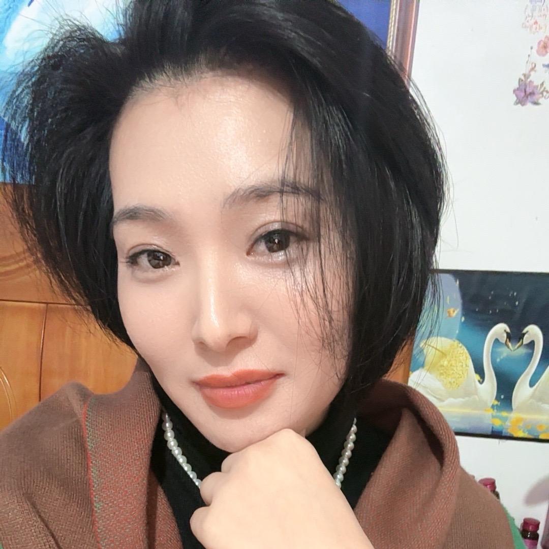 珍惜眼前，相爱一生一号