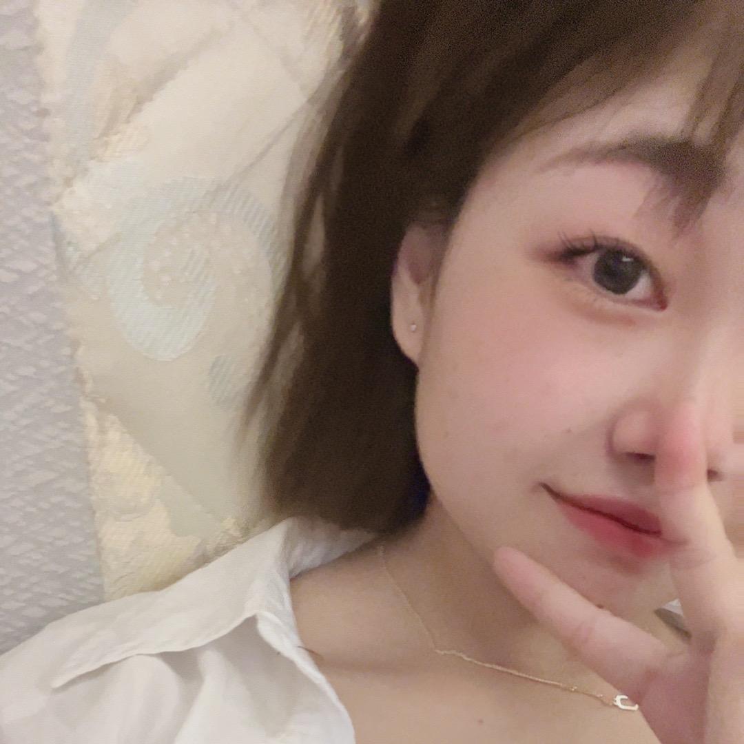 周洁 🌟