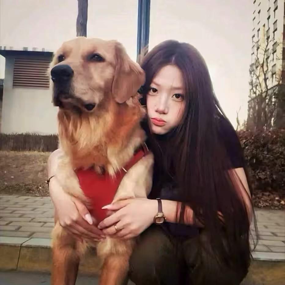 活着为了死