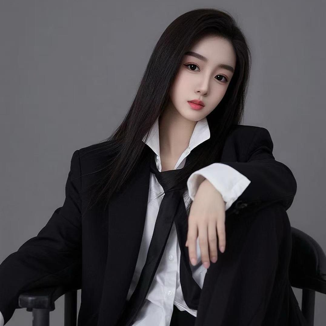 小贾