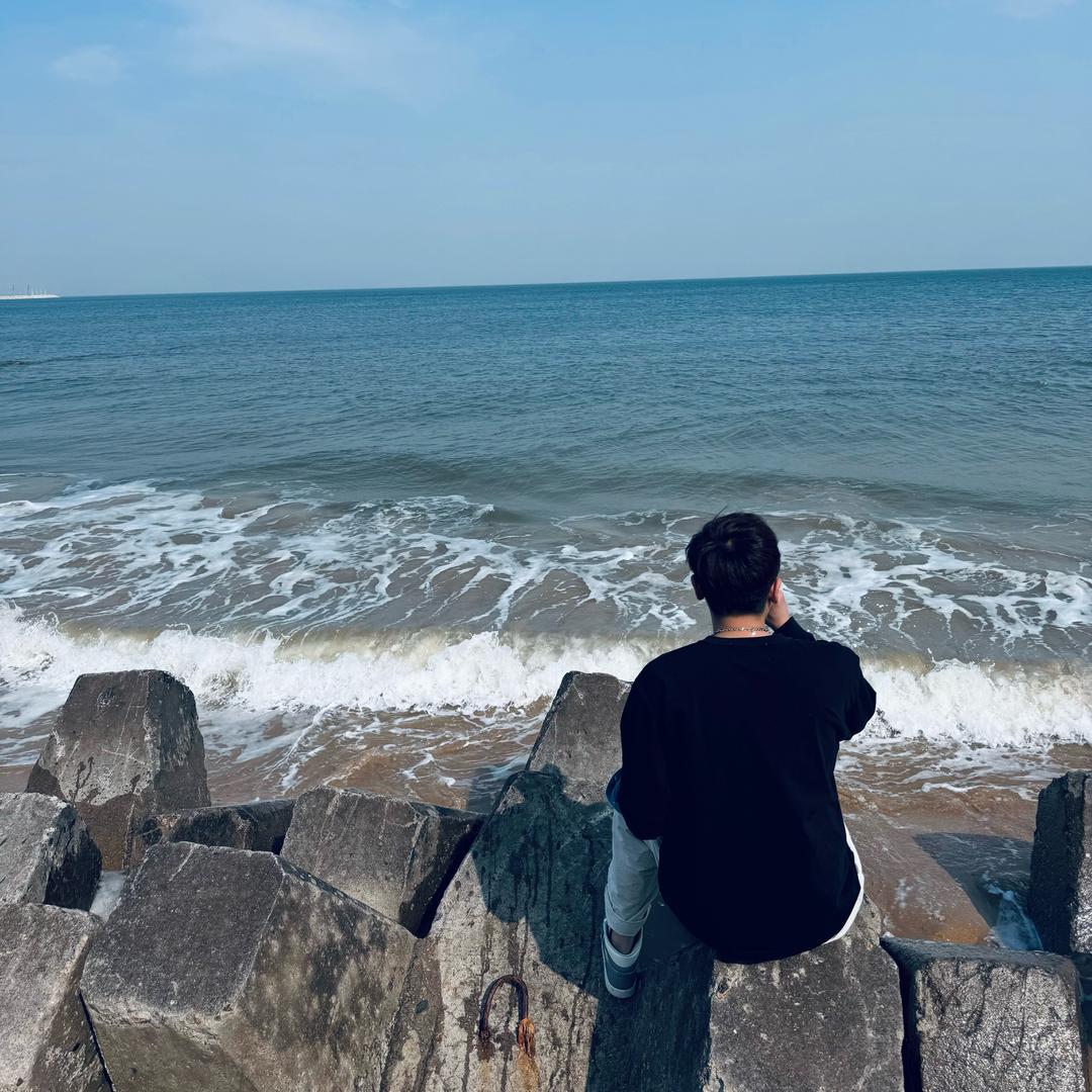 毛毛毛毛